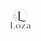 Loza  - Home