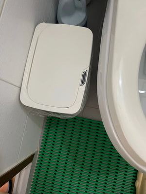 S10f04d5384f944c694c49ccc820947df5.jpg